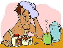 Hangover cures don't always help Hangover 2
